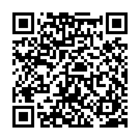 QR code for VD2N2L
