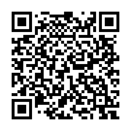 QR code for VD2O3K