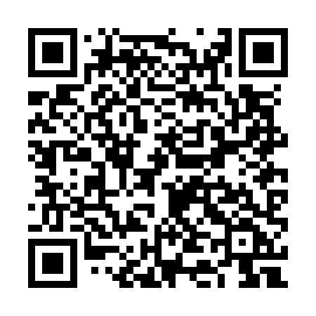 QR code for VD2O8F