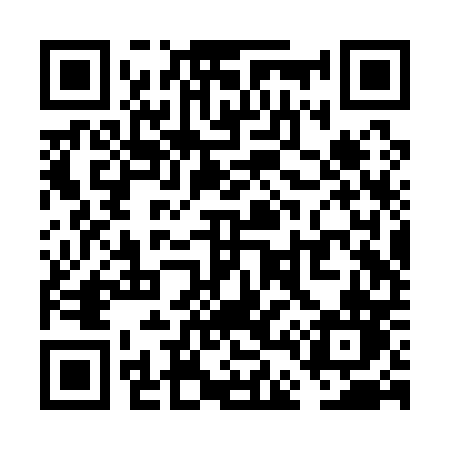 QR code for VD2Q0N