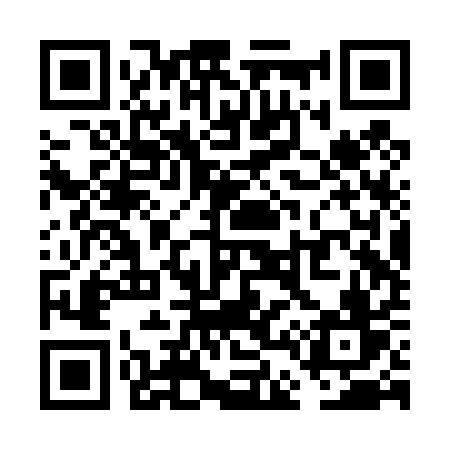 QR code for VD2T1V