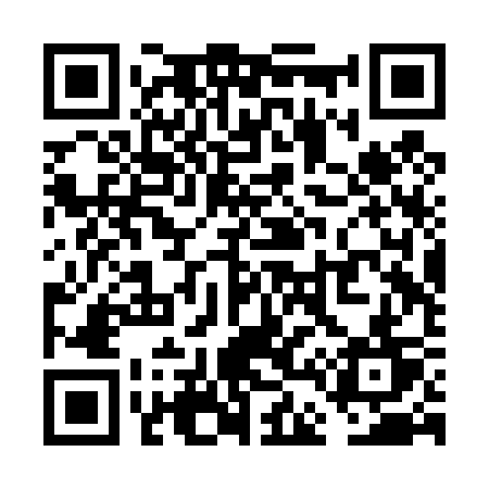 QR code for VD2T3T