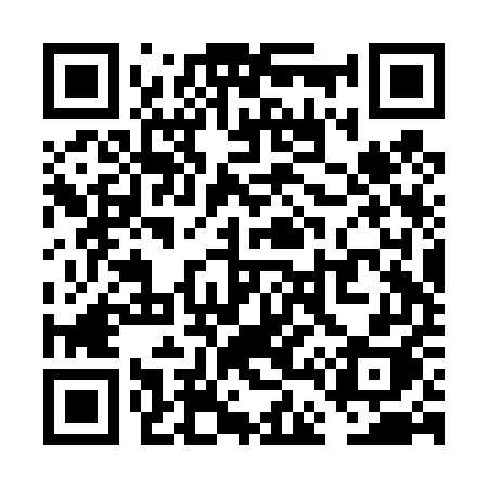 QR code for VD2T5H