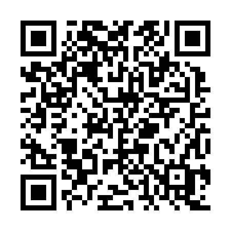 QR code for VD2Z8F