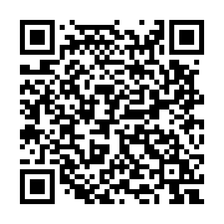 QR code for VD3E2U