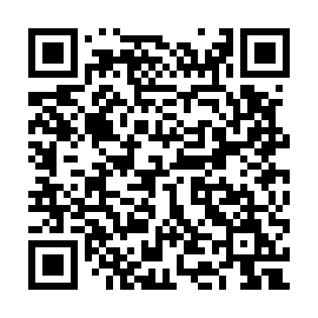 QR code for VD3E5M