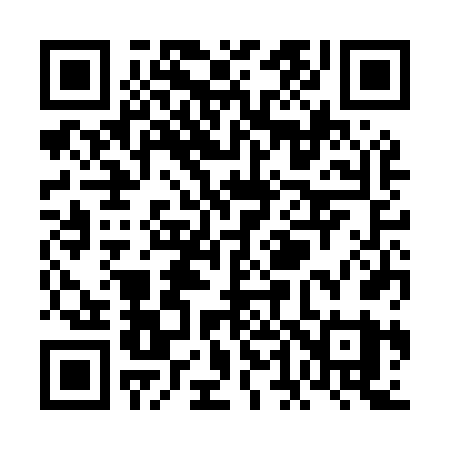 QR code for VD3M6Y