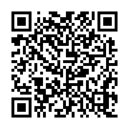 QR code for VD3O7Z