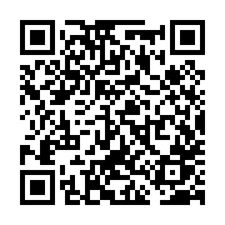 QR code for VD3P8R