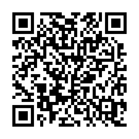 QR code for VD3R8G
