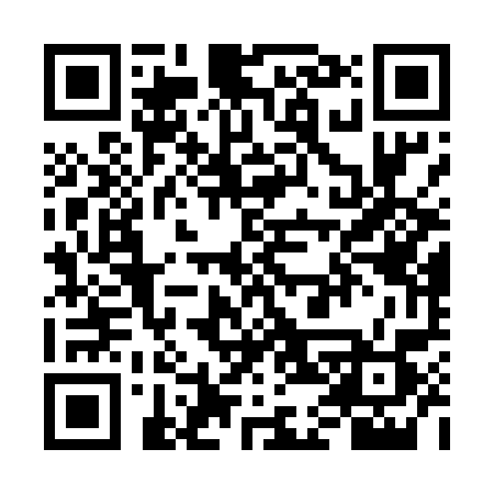 QR code for VD3U2R