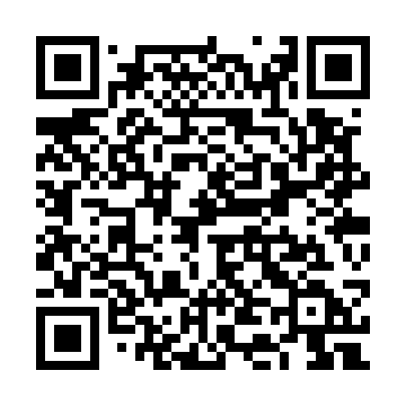 QR code for VD3U3D