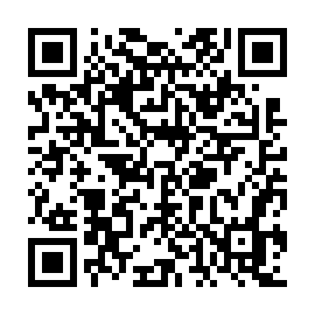 QR code for VD3V7O