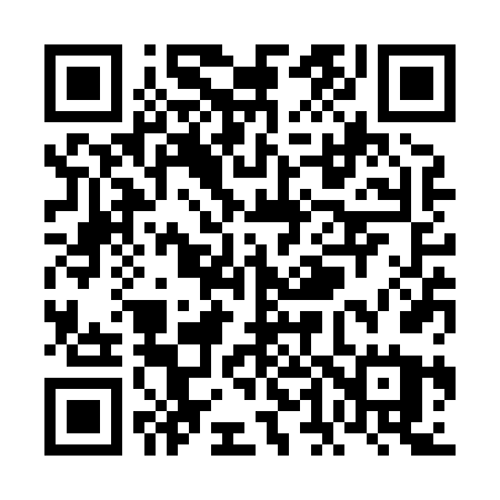 QR code for VD3X6U
