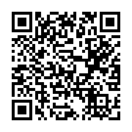 QR code for VD4A2P