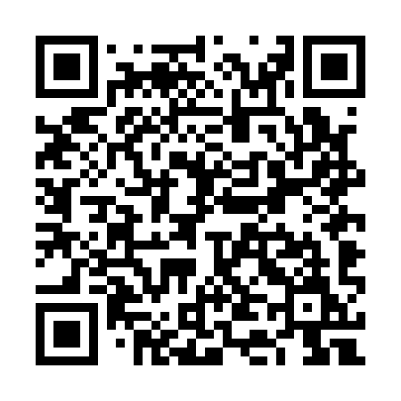 QR code for VD4A9M