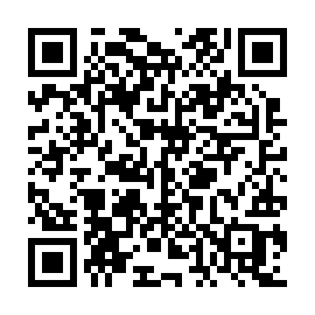 QR code for VD4B9B