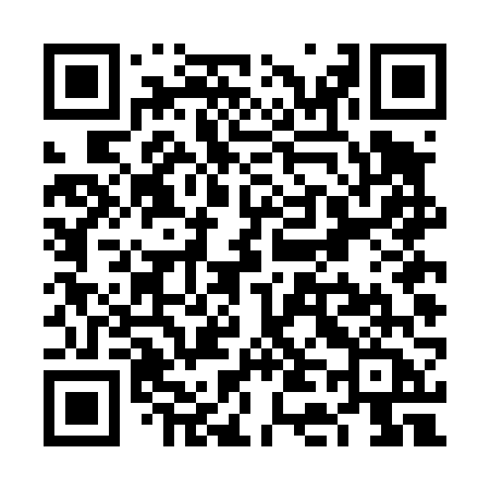 QR code for VD4D6A