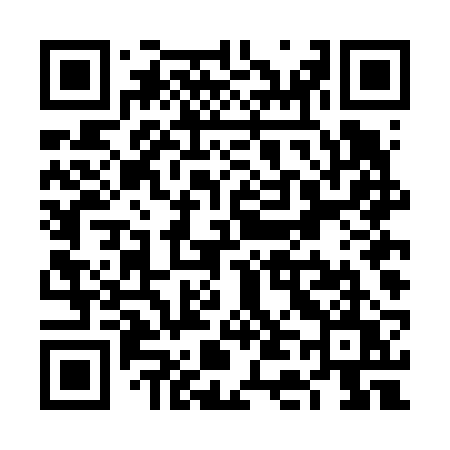 QR code for VD4F2U