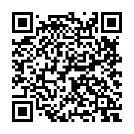 QR code for VD4H2A