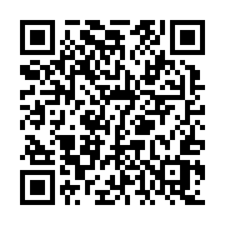 QR code for VD4J5W