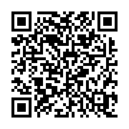 QR code for VD4N6G