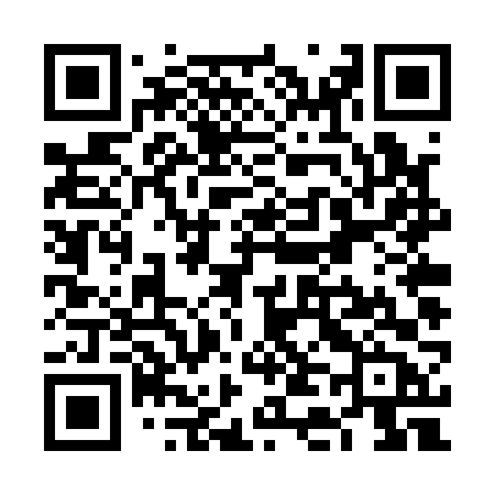 QR code for VD4Q6B
