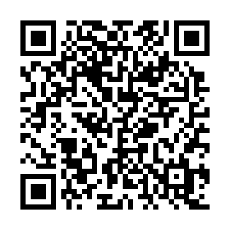 QR code for VD4S6L