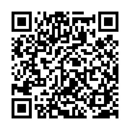 QR code for VD4T1C