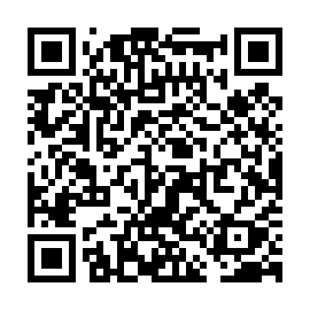 QR code for VD4T1Y