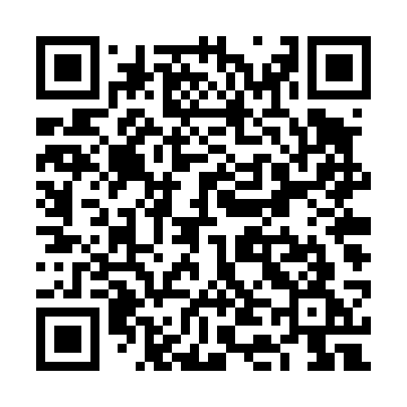 QR code for VD4T3G