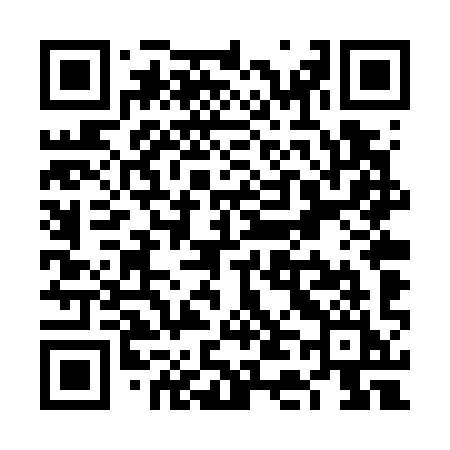 QR code for VD4W9I