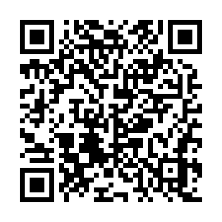 QR code for VD4X7Z