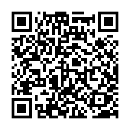 QR code for VD4X8Y