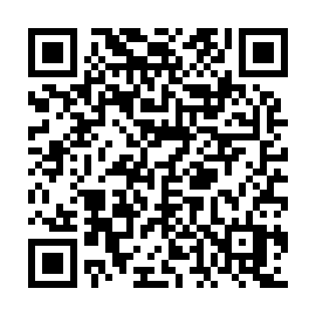 QR code for VD4Y3T