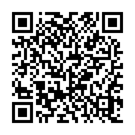 QR code for VD4Y4Z