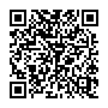 QR code for VD5B9X