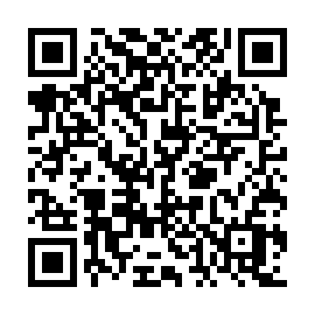 QR code for VD5C3V