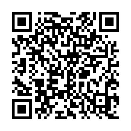 QR code for VD5E4K