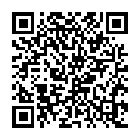QR code for VD5E7J