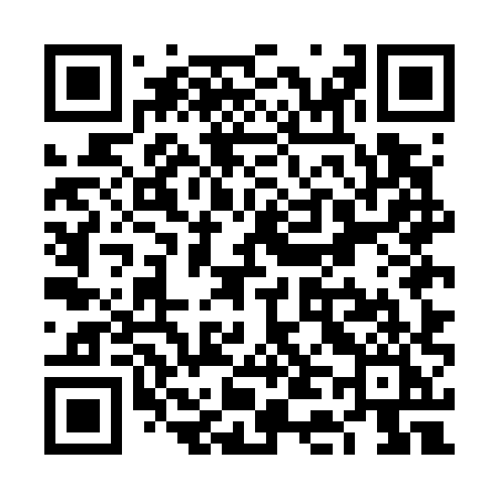 QR code for VD5G8I