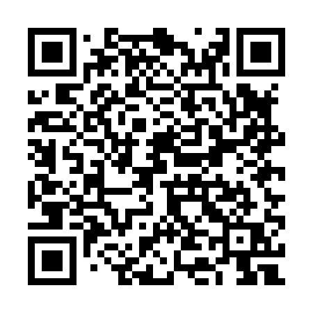 QR code for VD5H1Q