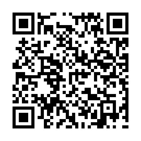 QR code for VD5K6G