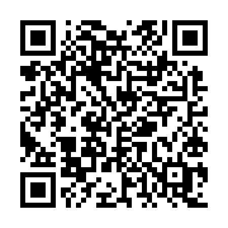 QR code for VD5O9D