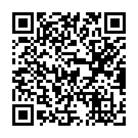 QR code for VD5Y5Z