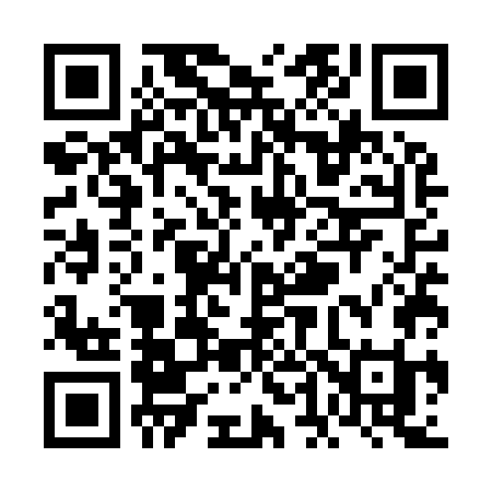 QR code for VD5Y7I