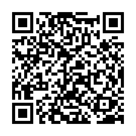 QR code for VD5Z2Y