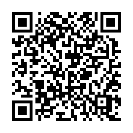 QR code for VD5Z4V