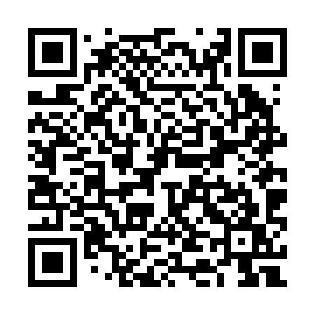 QR code for VD6B9W