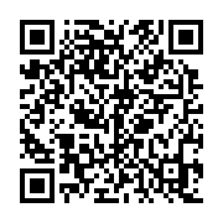 QR code for VD6C2O